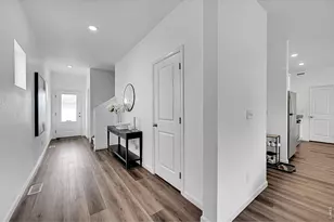 7411 E Big Thompson Cir, Frederick, CO 80530 - Photo 9