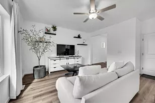 7411 E Big Thompson Cir, Frederick, CO 80530 - Photo 11