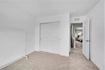 7411 E Big Thompson Cir, Frederick, CO 80530 - Photo 31