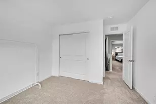 7411 E Big Thompson Cir, Frederick, CO 80530 - Photo 31