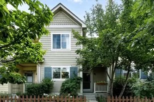 1278 Hummingbird Cir, Longmont, CO 80501 - Photo 3