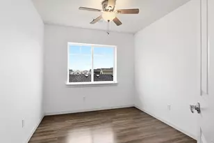 1278 Hummingbird Cir, Longmont, CO 80501 - Photo 31