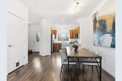 1278 Hummingbird Cir #C, Longmont, CO 80501 - Photo 7