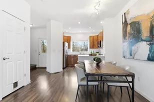 1278 Hummingbird Cir, Longmont, CO 80501 - Photo 7