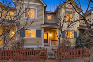 1278 Hummingbird Cir, Longmont, CO 80501 - Photo 1