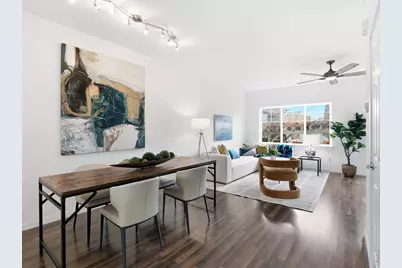 1278 Hummingbird Cir #C, Longmont, CO 80501 - Photo 13