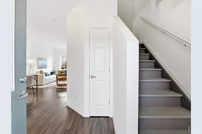 1278 Hummingbird Cir #C, Longmont, CO 80501 - Photo 5