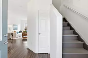 1278 Hummingbird Cir, Longmont, CO 80501 - Photo 5