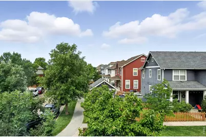 1278 Hummingbird Cir #C, Longmont, CO 80501 - Photo 43