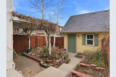 1278 Hummingbird Cir #C, Longmont, CO 80501 - Photo 35