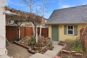 1278 Hummingbird Cir, Longmont, CO 80501 - Photo 35