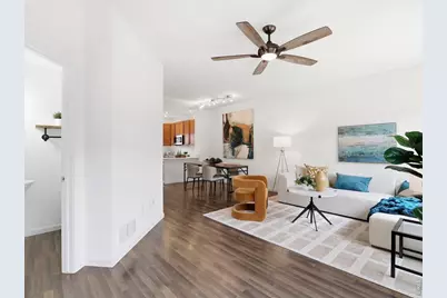 1278 Hummingbird Cir #C, Longmont, CO 80501 - Photo 17