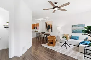 1278 Hummingbird Cir, Longmont, CO 80501 - Photo 17