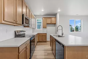 1480 Coral Pl, Longmont, CO 80504 - Photo 5
