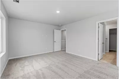 1480 Coral Pl, Longmont, CO 80504 - Photo 11