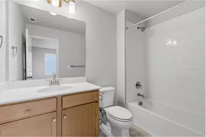 1480 Coral Pl, Longmont, CO 80504 - Photo 15