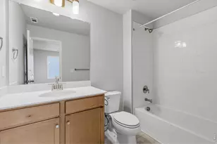 1480 Coral Pl, Longmont, CO 80504 - Photo 15