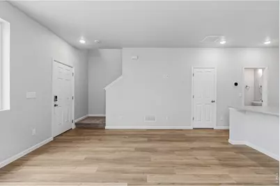 1480 Coral Pl, Longmont, CO 80504 - Photo 7