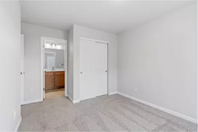 1480 Coral Pl, Longmont, CO 80504 - Photo 15