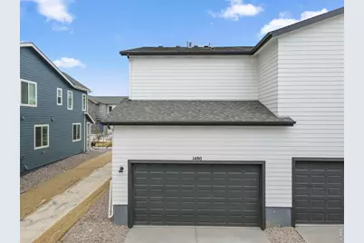 1480 Coral Pl, Longmont, CO 80504 - Photo 17