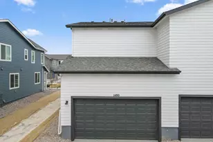 1480 Coral Pl, Longmont, CO 80504 - Photo 17