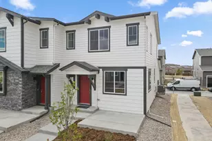 1480 Coral Pl, Longmont, CO 80504 - Photo 19