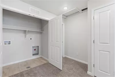 1480 Coral Pl, Longmont, CO 80504 - Photo 17