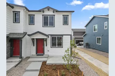 1480 Coral Pl, Longmont, CO 80504 - Photo 3