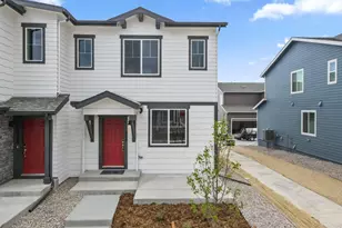 1480 Coral Pl, Longmont, CO 80504 - Photo 3