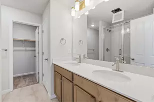 1480 Coral Pl, Longmont, CO 80504 - Photo 9