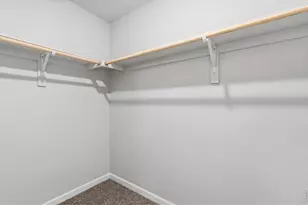 1480 Coral Pl, Longmont, CO 80504 - Photo 13