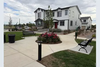 1480 Coral Pl, Longmont, CO 80504 - Photo 1