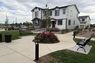 1480 Coral Pl, Longmont, CO 80504 - Photo 1