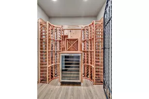 1306 Skyline Dr, Erie, CO 80516 - Photo 31