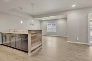 1306 Skyline Dr, Erie, CO 80516 - Photo 37