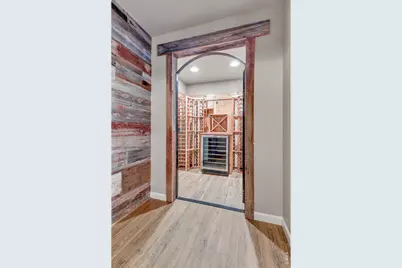 1306 Skyline Dr, Erie, CO 80516 - Photo 29