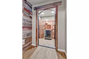 1306 Skyline Dr, Erie, CO 80516 - Photo 29