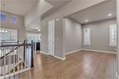 1306 Skyline Dr, Erie, CO 80516 - Photo 31