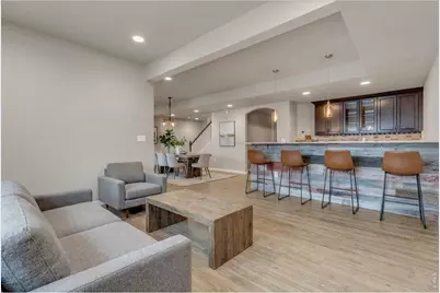 1306 Skyline Dr, Erie, CO 80516 - Photo 27