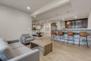 1306 Skyline Dr, Erie, CO 80516 - Photo 27