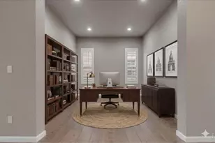 1306 Skyline Dr, Erie, CO 80516 - Photo 25