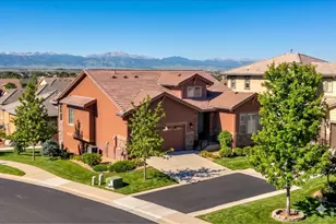 1306 Skyline Dr, Erie, CO 80516 - Photo 1