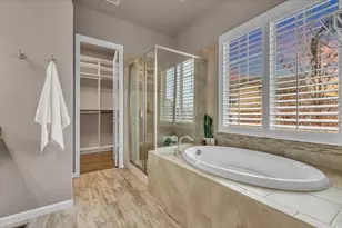 1306 Skyline Dr, Erie, CO 80516 - Photo 19