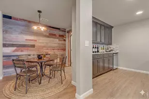 1306 Skyline Dr, Erie, CO 80516 - Photo 29