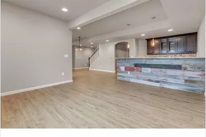 1306 Skyline Dr, Erie, CO 80516 - Photo 35