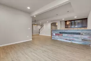 1306 Skyline Dr, Erie, CO 80516 - Photo 35