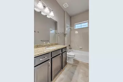 1306 Skyline Dr, Erie, CO 80516 - Photo 33