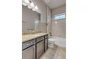 1306 Skyline Dr, Erie, CO 80516 - Photo 33
