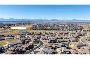1306 Skyline Dr, Erie, CO 80516 - Photo 5
