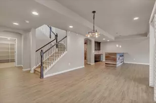 1306 Skyline Dr, Erie, CO 80516 - Photo 35